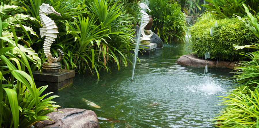 Nulla dui. Fusce feugiat malesuada