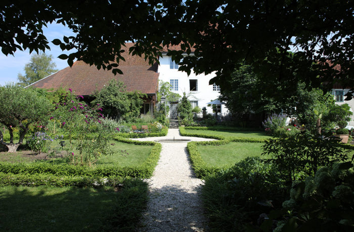 picture8
