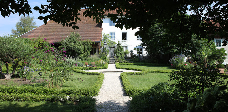 picture8